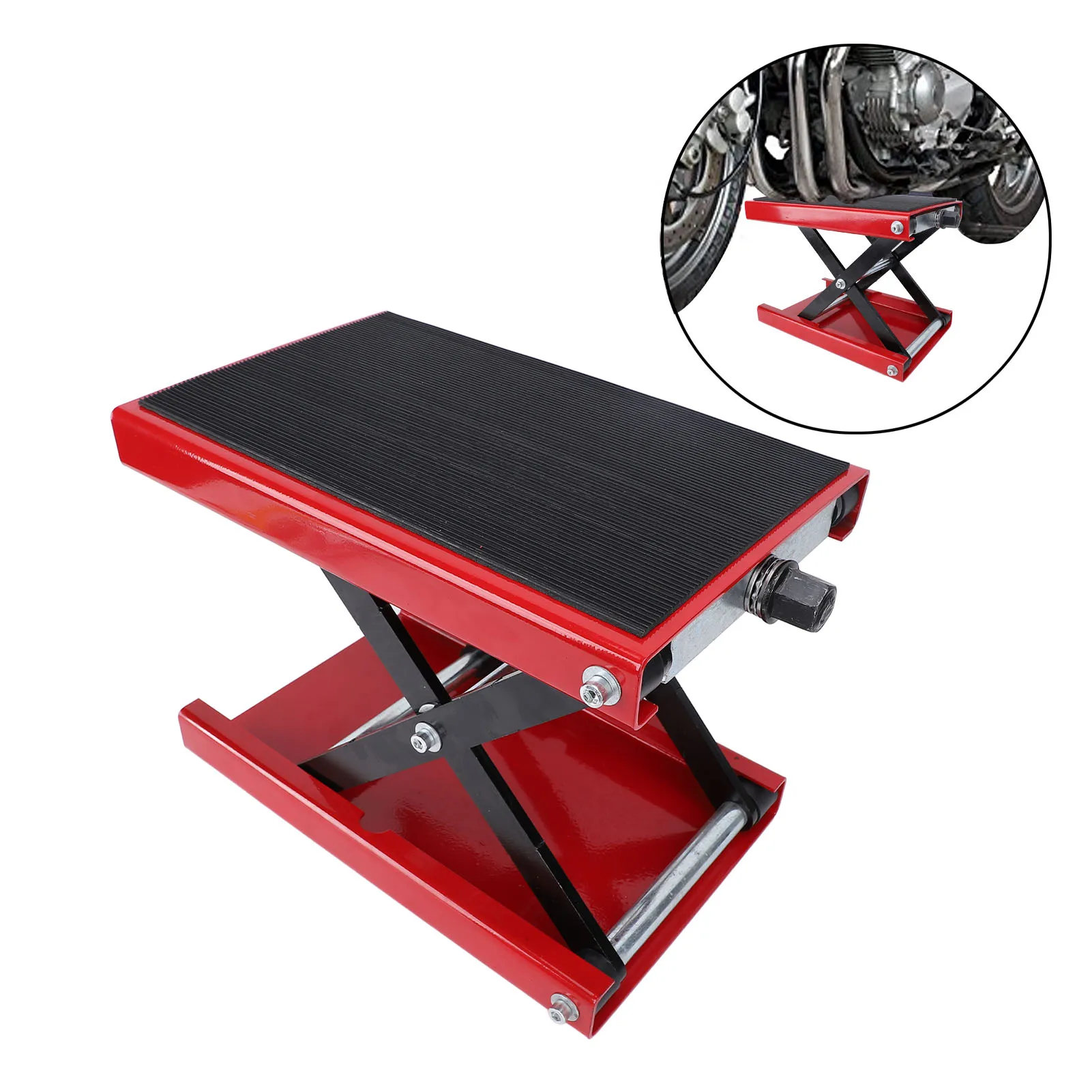 dsc-products