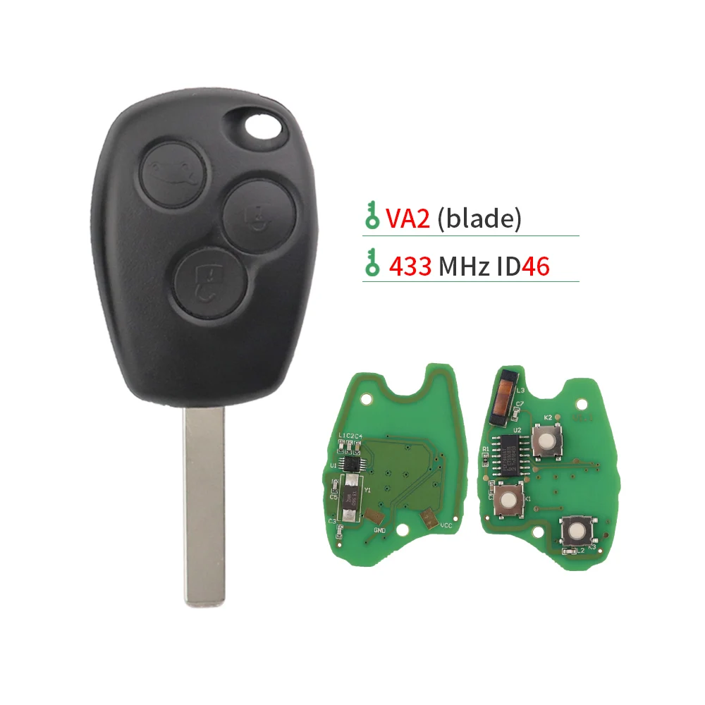 dsc-products