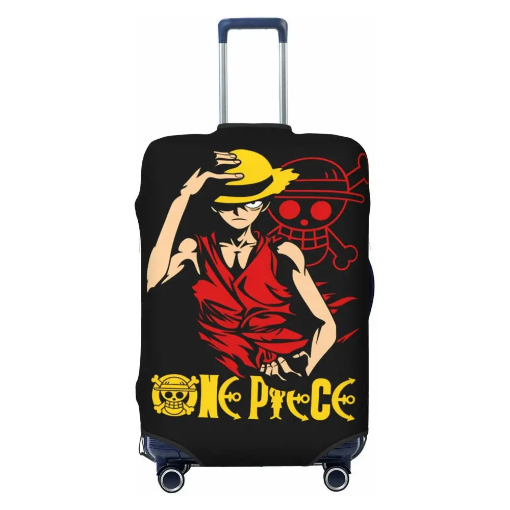 Sa8c6a606bfc04a298af1c3ed1814a47dK - One Piece Shop