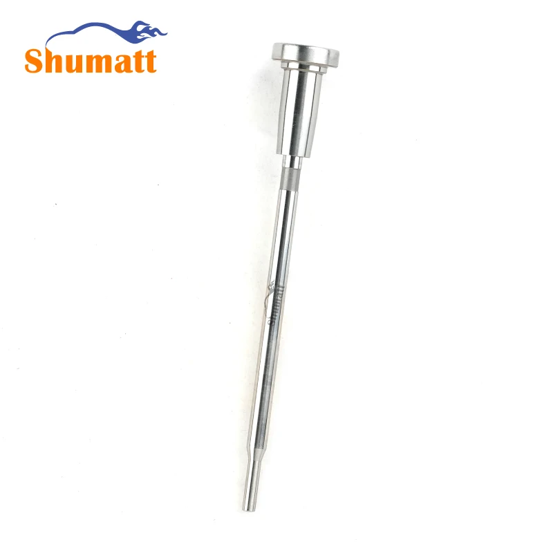 

Клапан управления форсункой дизельного топлива F00RJ02067 F 00R J02 067 для форсунки 0445120012 0445120077 0445120043, сделано в Китае