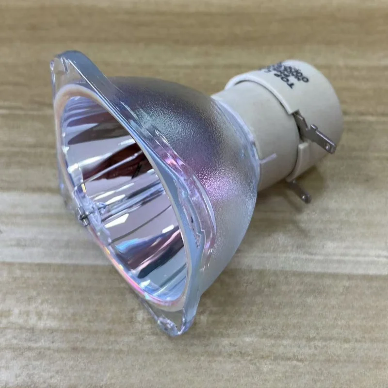UHP Original Bulb 260/220W 0.8 Lamp E20.9 Projector Lamp for 4350 260 W Projector