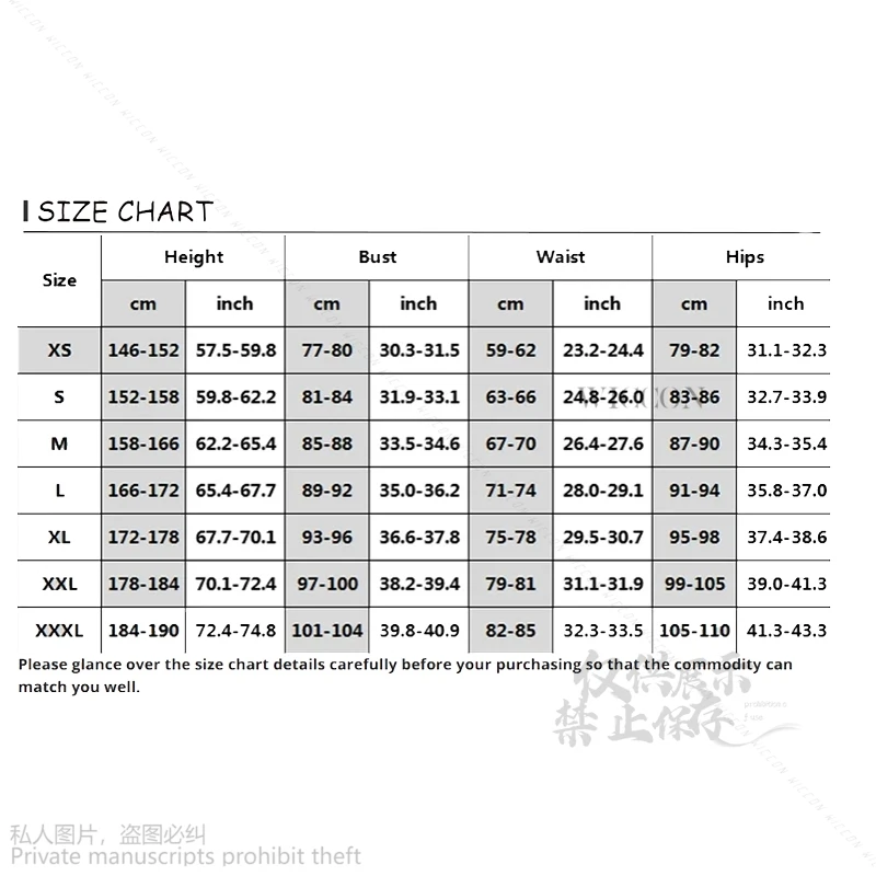 New Game Zenless Zone Zero Alexandrina Sebastiane Cosplay Sexy Costume Uniform Wig Anime Halloween Party Masquerade Women Props 19