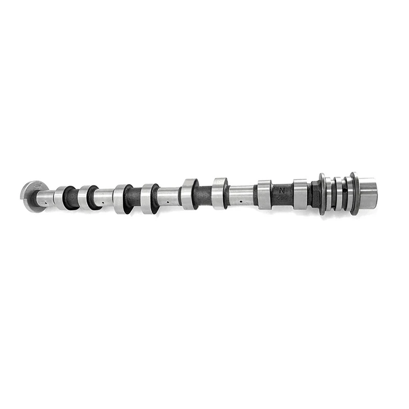 New Exhaust Camshaft 242002E000 24200-2E100 For Hyundai I40 Tucson For Kia Soul