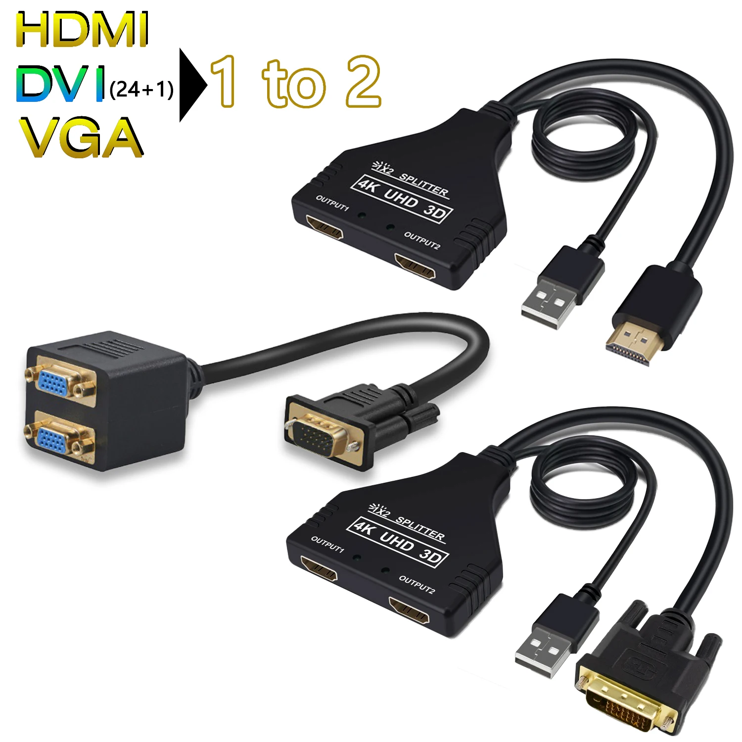 Hdtv4k30hzhdmi1in2Outvga12.jpg
