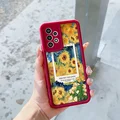 JGJHCX070J8