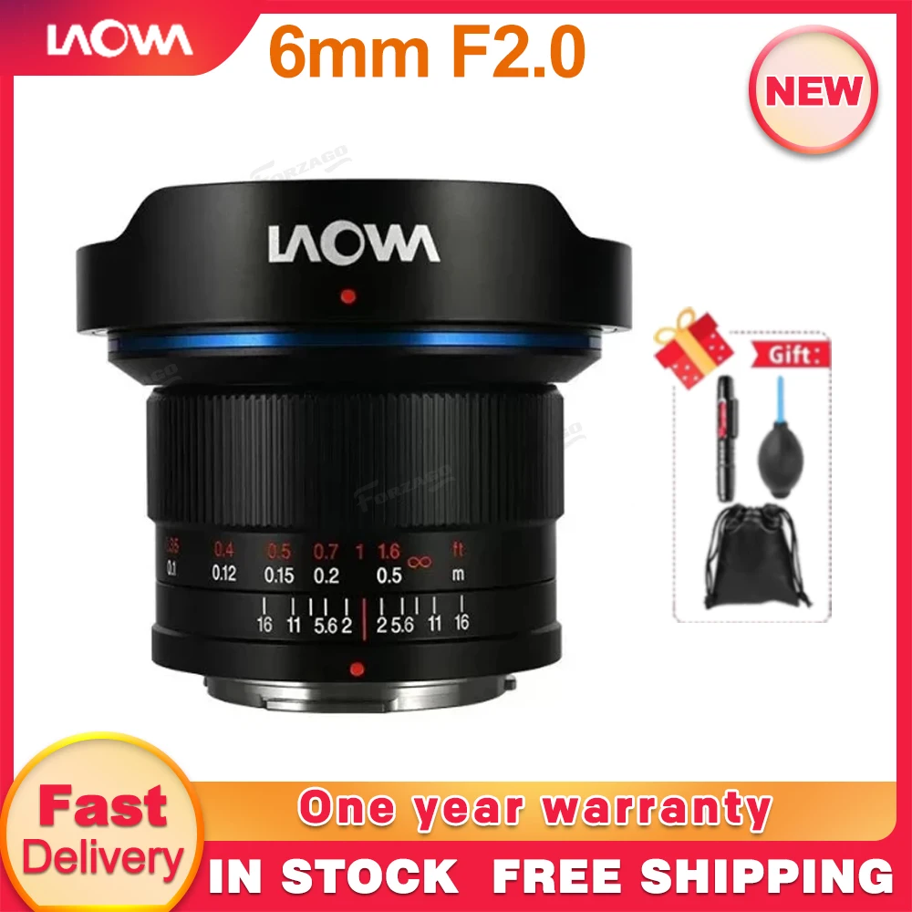laowa-6mm-f2-0-c-dreamer-ultra-wide-angle-fixed-focus-lens-for-macro-4