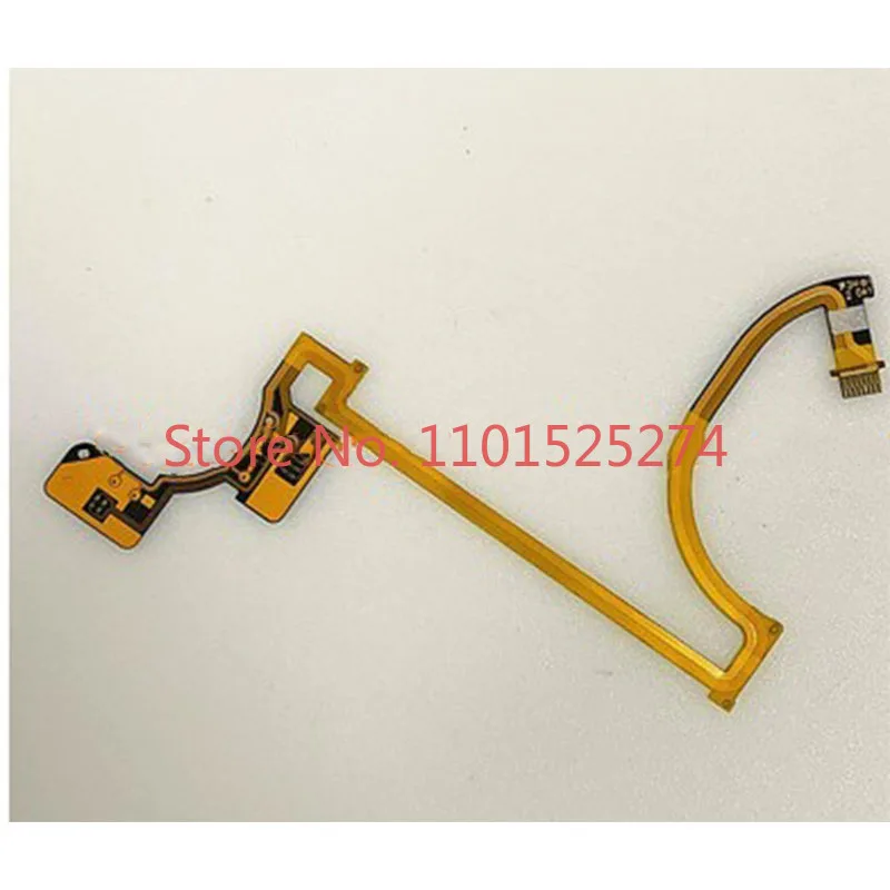 

New 28-70 Lens Flex Cable For Sony FE 28-70mm f / 3.5-5.6 OSS SEL2870 Anti-Shake FPC Flexible Cable Repair Parts