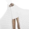 3Pcs Laundry Bag Washing Machine Bag Small Lingerie Net Dirty Clothes Bag For Bra Bag Laundry Pouch Home Storage ganization 5