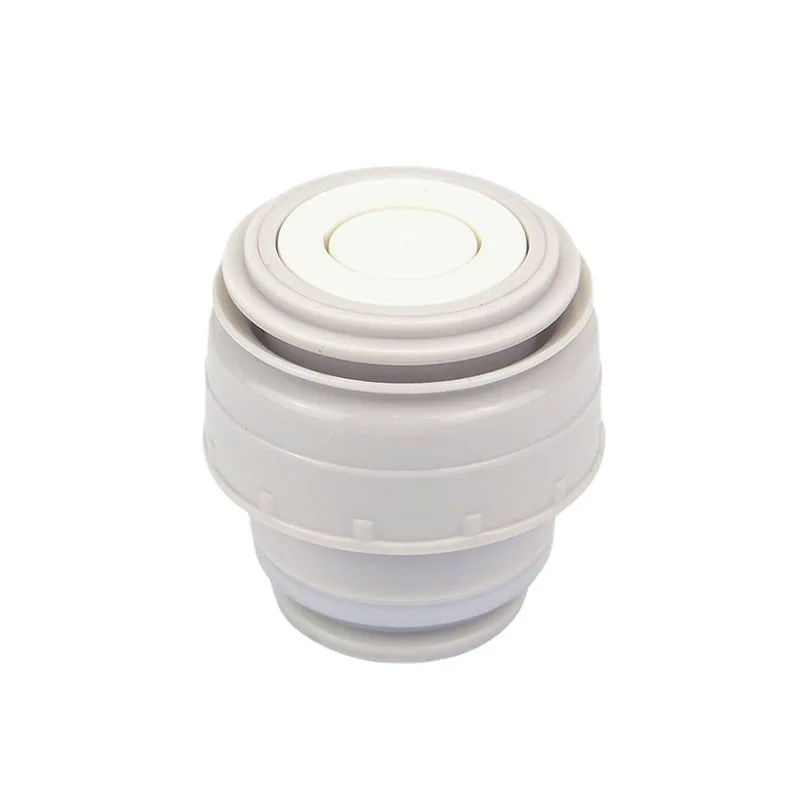 Thermoses Accessories Thermos Cover Vacuum Vacuum
