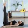 Ninja Wheel Swing Children Hanging Kid Marjihah Indoor Handle Practical Fitness Balance Kids 6