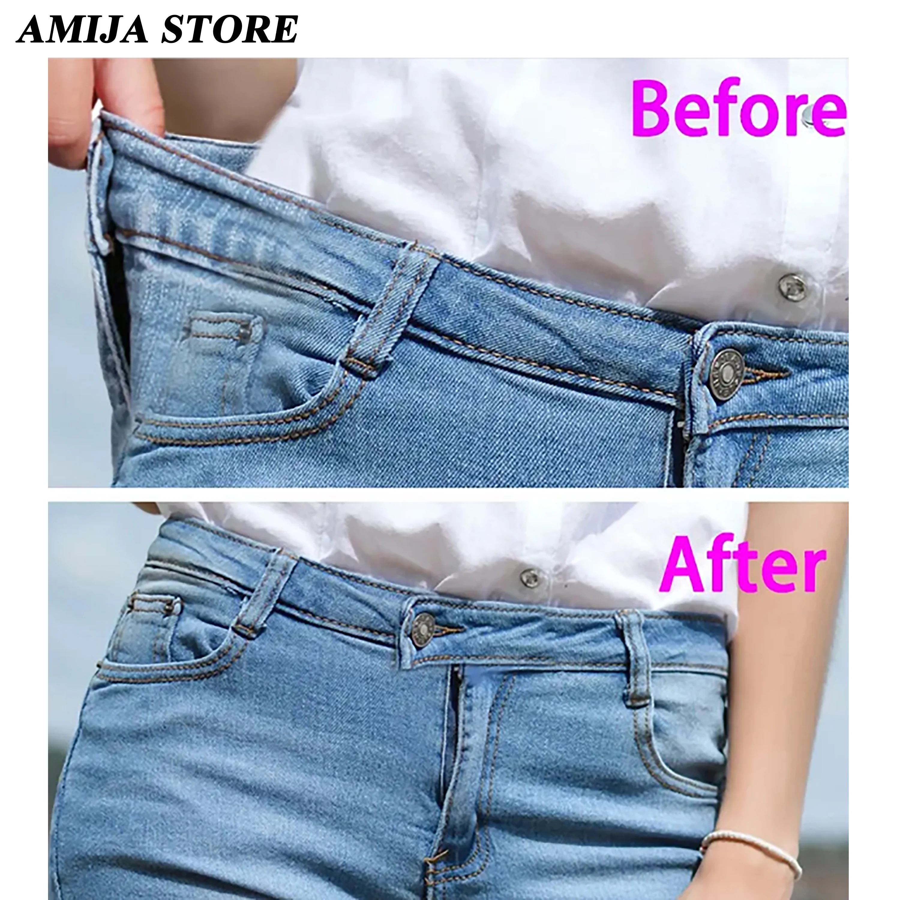 Ż û    н Ʈ ݼ , ٴ   ,    û ձ Ŭ, 10 