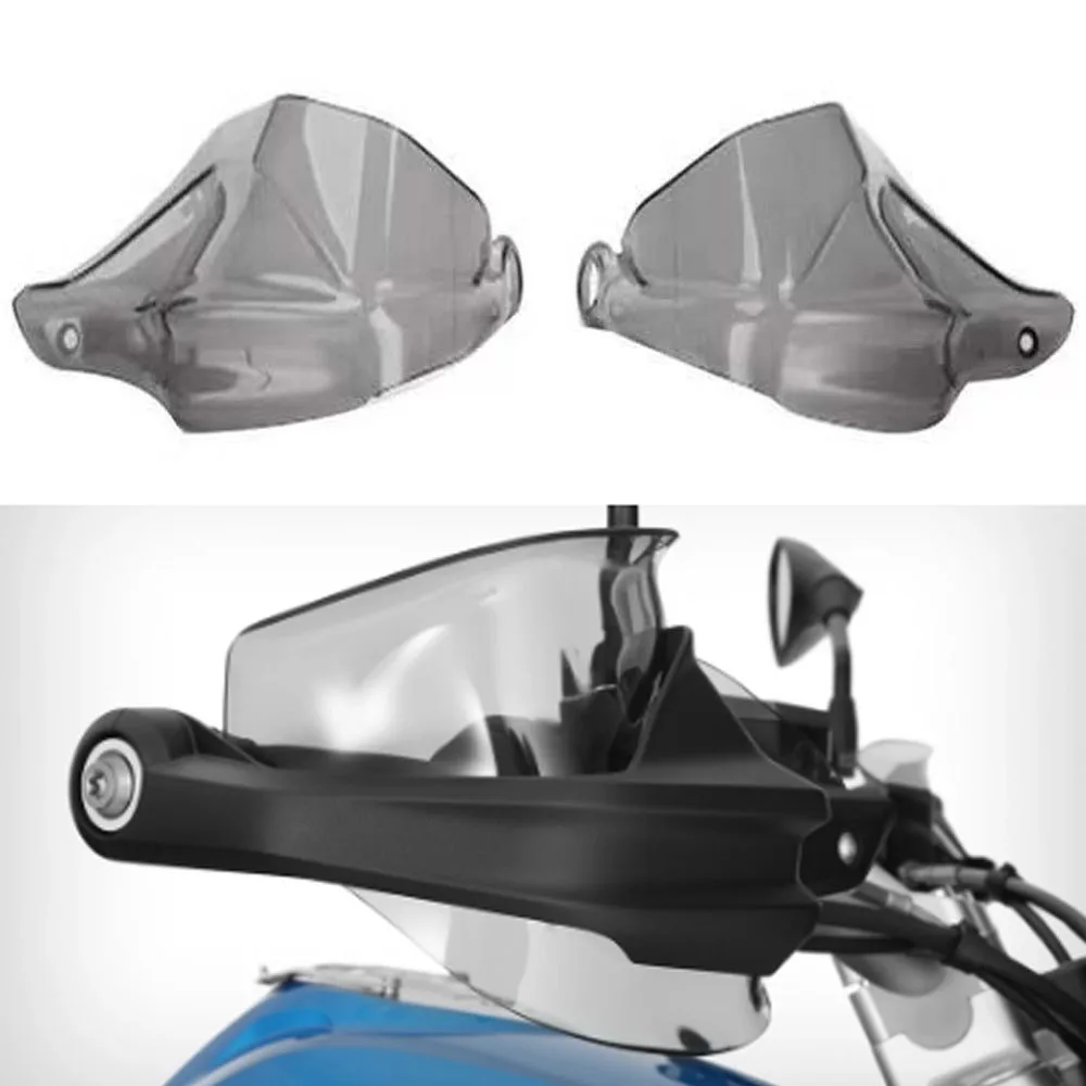 Protezione Per La Protezione Della Mano Del Motociclo Protezione Per La Protezione Della Leva Del Freno Loncin Voge Lx500 500Ds Lx500-A 500R 500Ds Lx 
