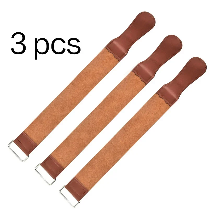 3PCS