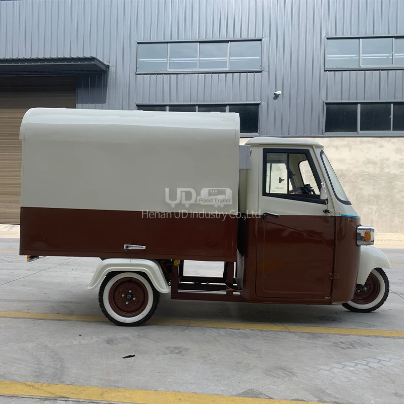 Slide image 15fc87f0ed424b37abab1924eecaebe1