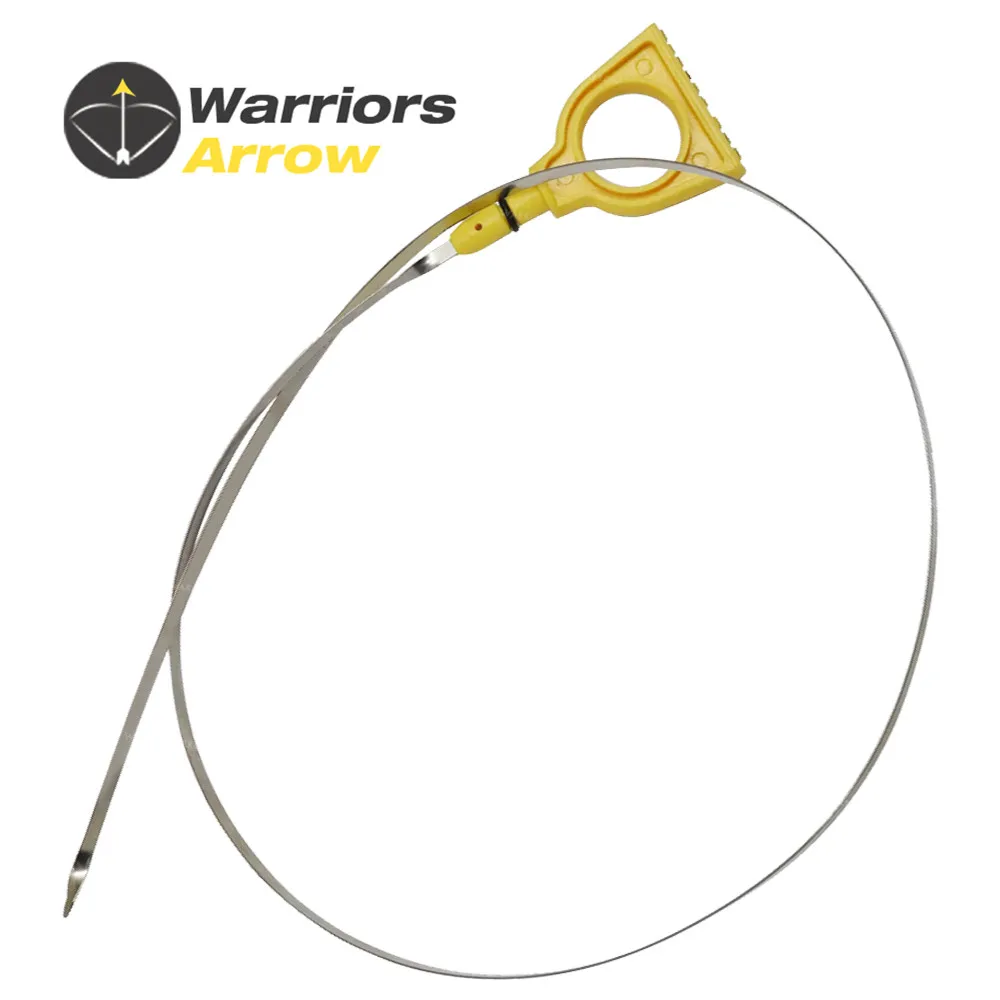Engine Oil Level indicator Dipstick Metal Plastic 53021026AH For Dodge Ram 1500 2007 For Jeep Liberty Dakota 2004 2005 2006 2007