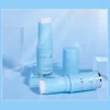 Invisible Pore Base Stick Makeup Concealer Isolation Makeup Front Pore Base Modifying Skin Color Primer Makeup Cream 5