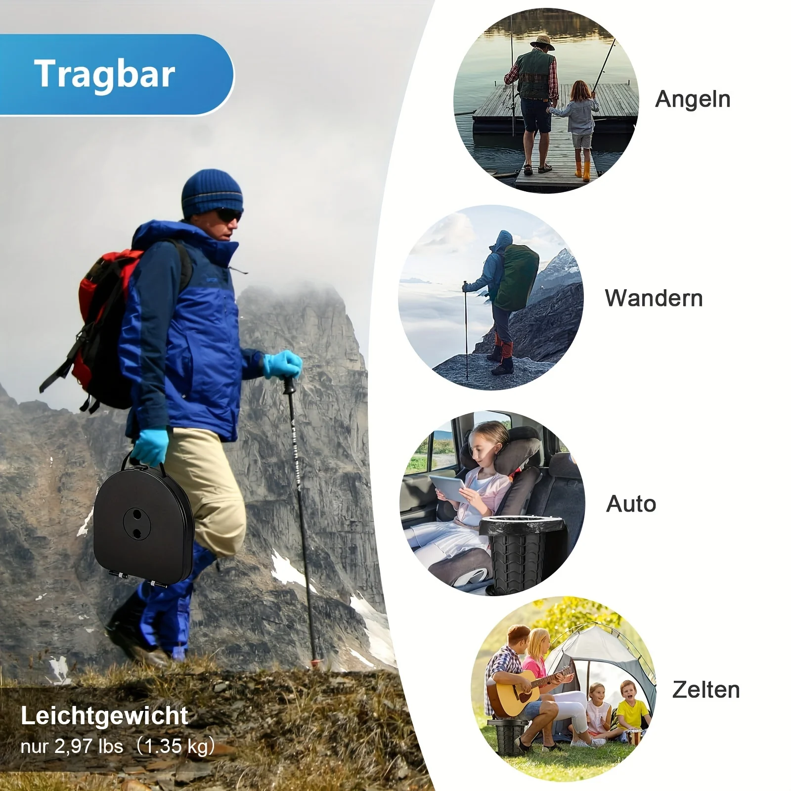 Slide image 968866a09af34648b196c818cf07fd1c