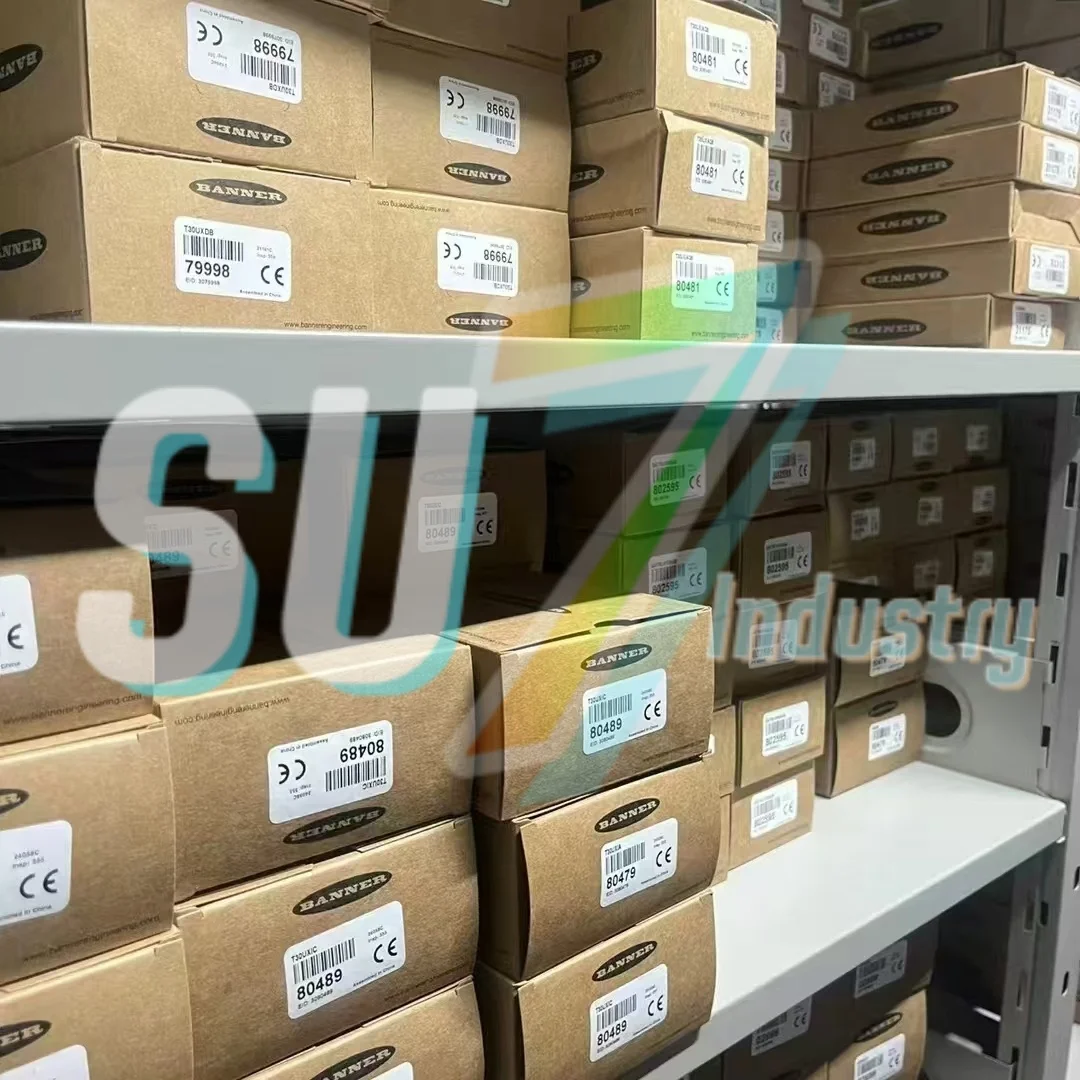 스테퍼 드라이브 마이크로스테핑 드라이버 새 제품 박스 있음 3DM883