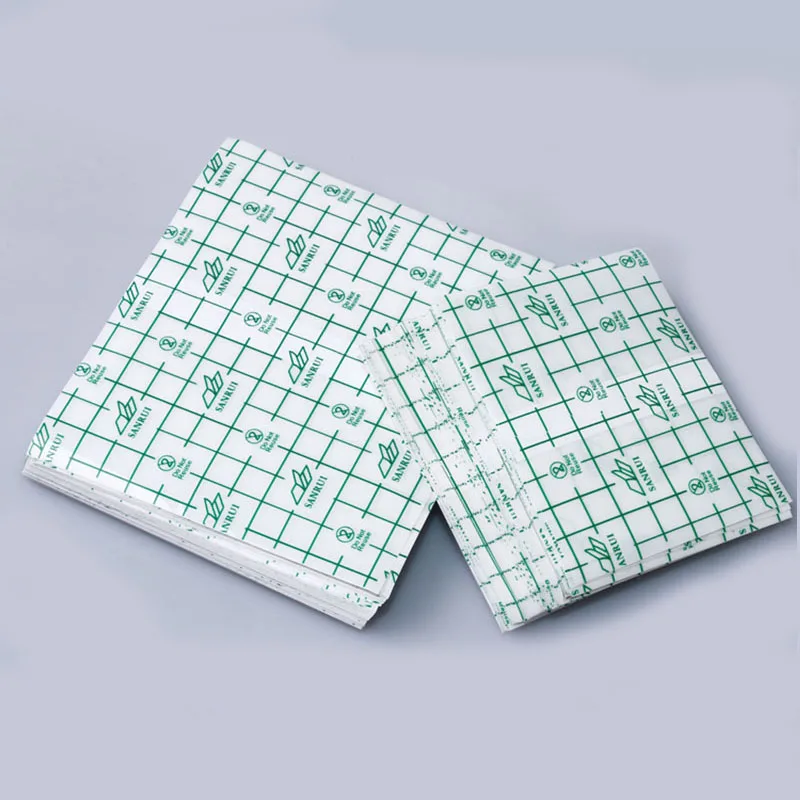 100Pcs-Waterproof-PU-Film-Medical-Wound-Dressing-Fixation-Adhesive-Tape-Tattoo-Film-Tattoo-Aftercare-Skin-Healing.jpg
