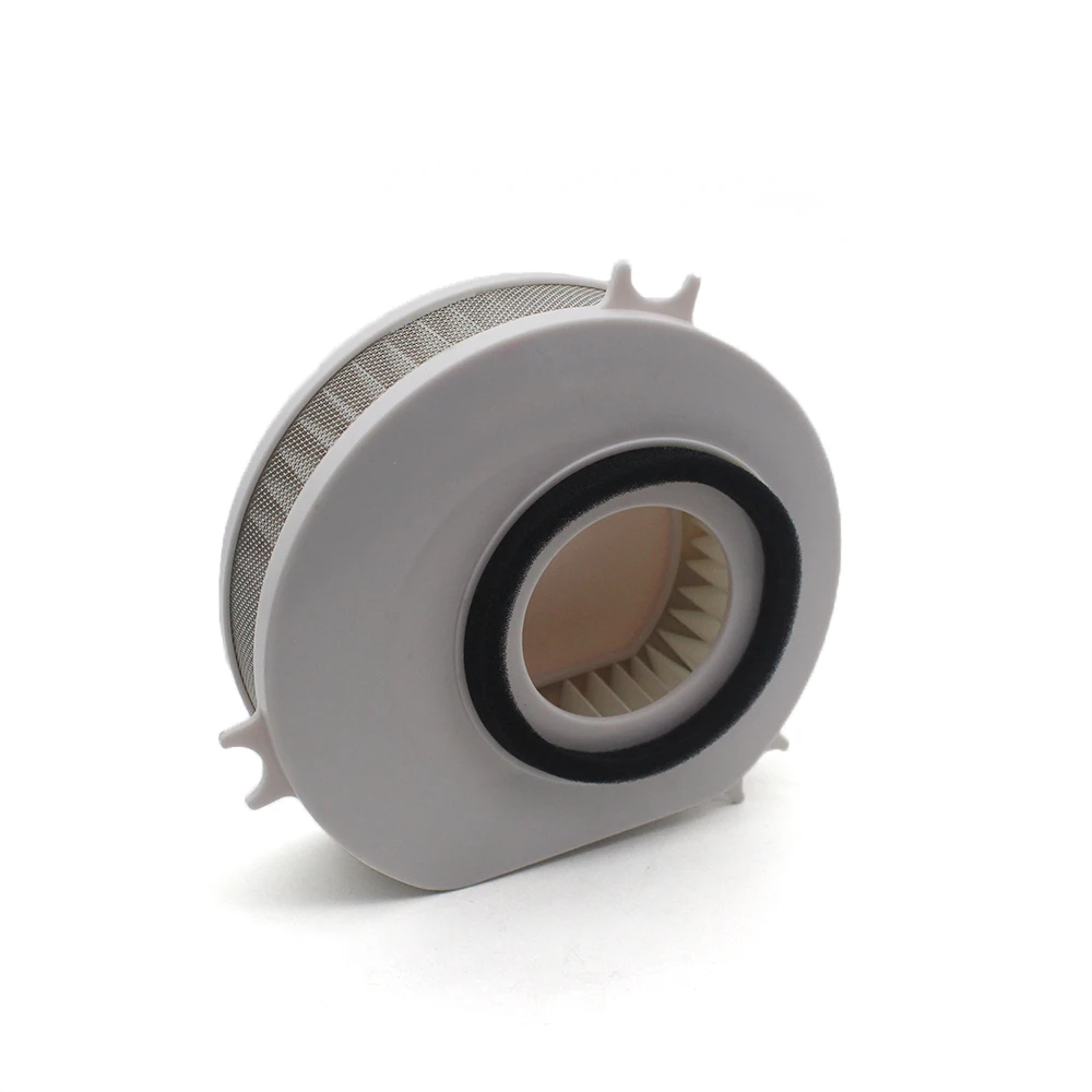 �߸��� V-Star VStar V Star 1100 �� ������� Ŭ���� ���� ����, XVS1100 XVS1100A XVS1100AW Ŭ���� Ŀ���� XVS1100AT Silverado