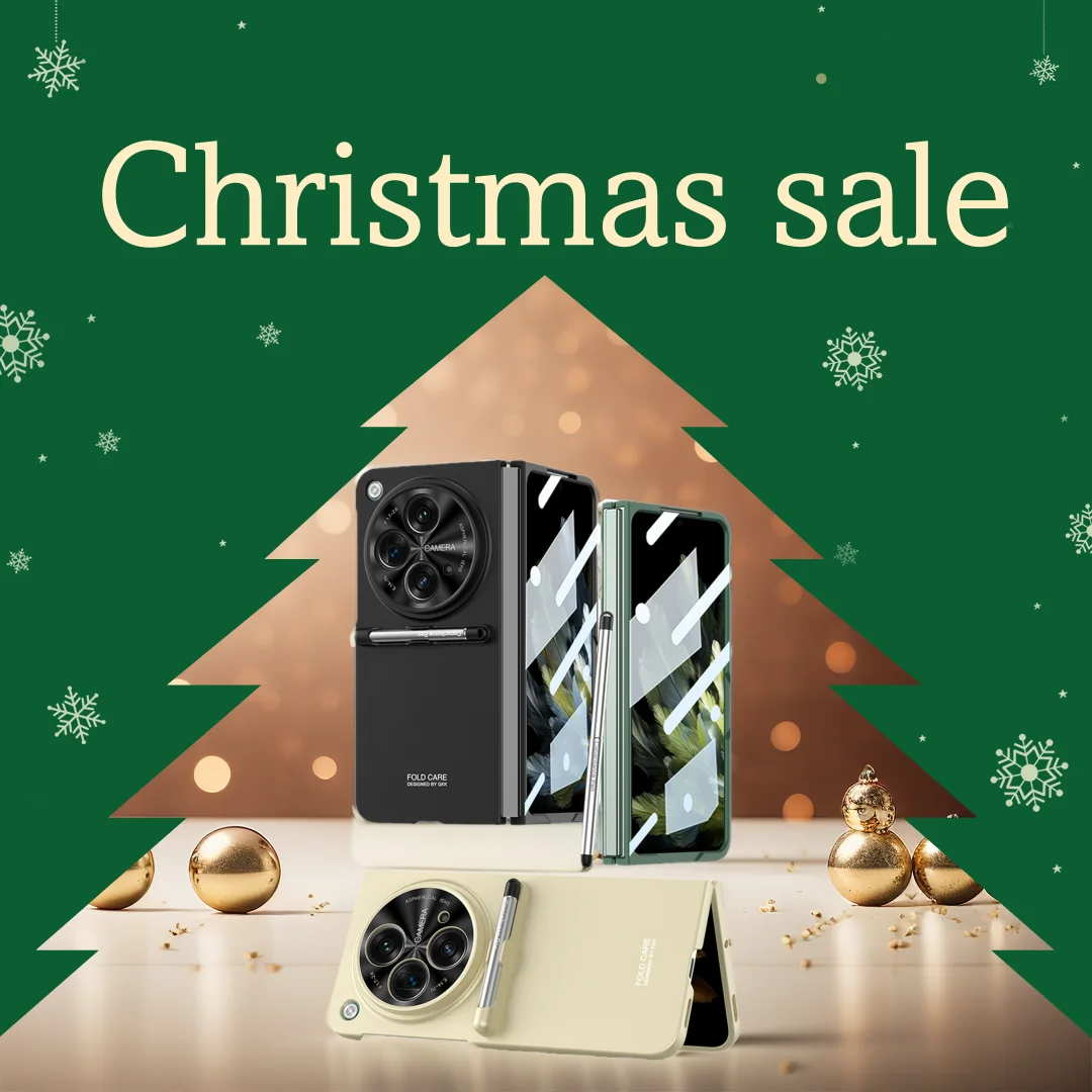 

Applicable to OPPOFindn3 pen slot mobile phone case solid color matte lens all-inclusive one plus open anti-drop hard case