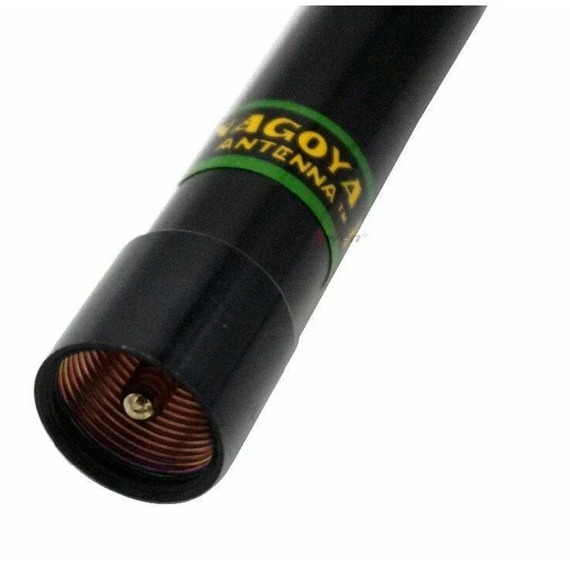 Nagoya Original NL-R2 High Gain Dual Band VHF UHF 144/430