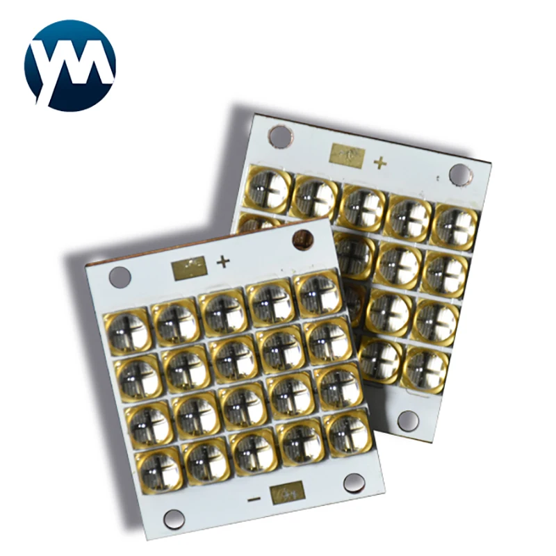 Slide image 4ee8d02783024feabec4ae7ede055d4e