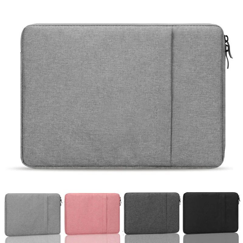 Waterproof-laptop-bag-ipad-case-6-15-6-Inch-PC-Cover-For-MacBook-Air ...