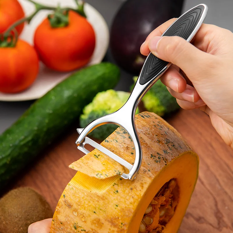 https://ae01.alicdn.com/kf/Sa8c7e5ddf0f346ce8b42ac70660c8c72Q/Peeler-Potato-Vegetable-Fruit-Peeler-Multi-functional-Sharp-Peeler-Salad-Fruit-Tools-Kitchen-Accessories-Vegetable-Peeling.jpg