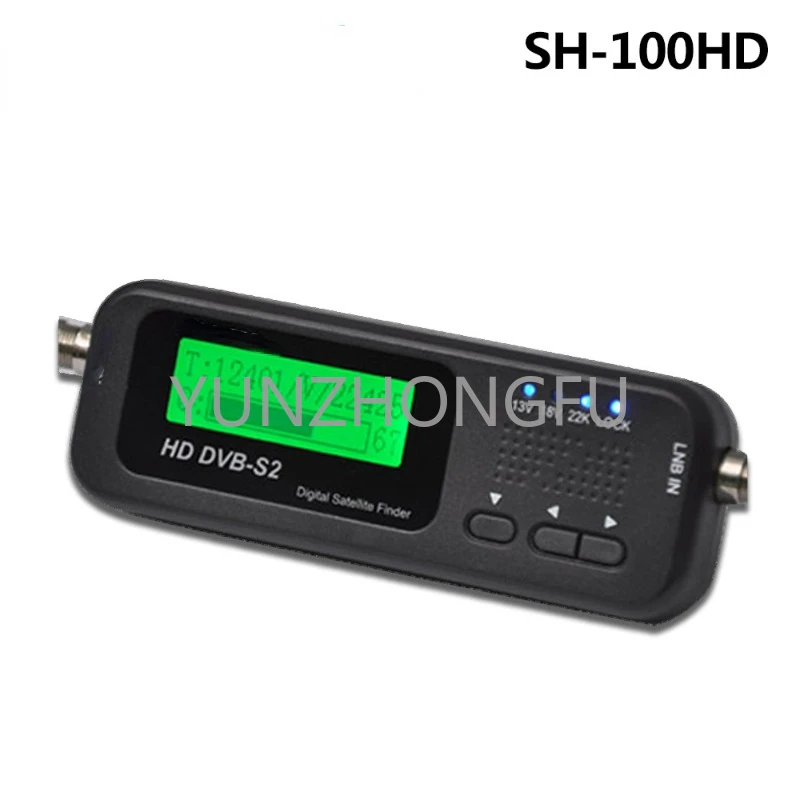 

Женская модель USB 2,0, Звездный видоискатель, Звездный видоискатель