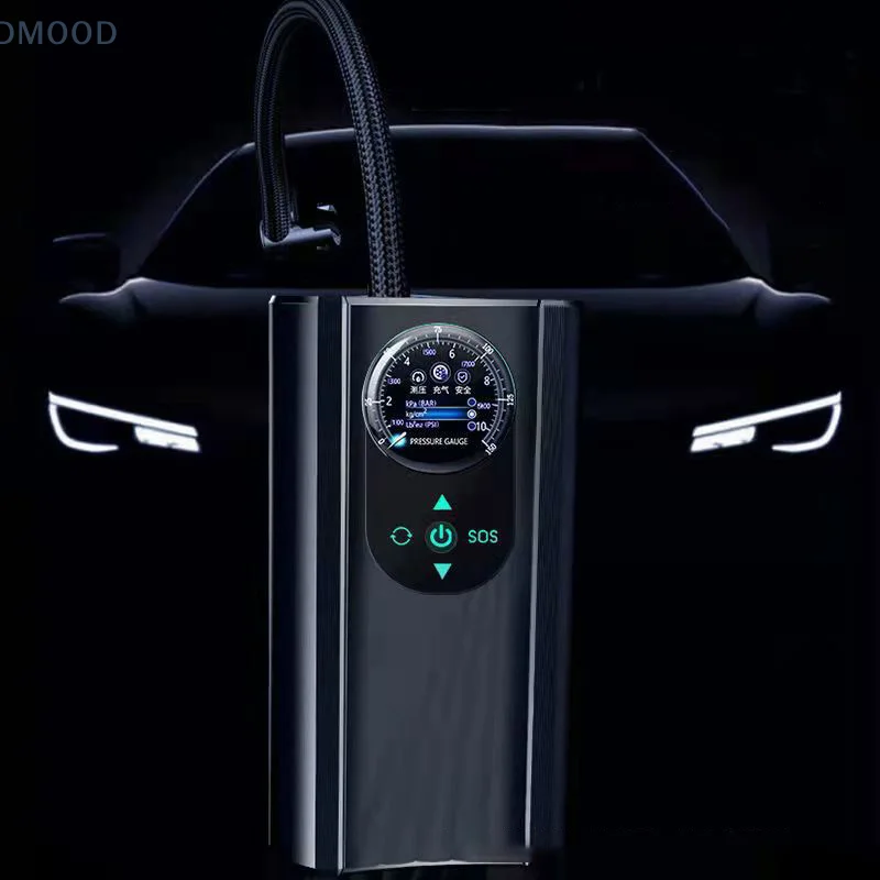 �ڵ��� Ÿ�̾� ��â�� ������ �̴� Ÿ�̾� ����, ���� ��â ���� ��â ����, ������� �ڵ��� �����ſ�, 12V