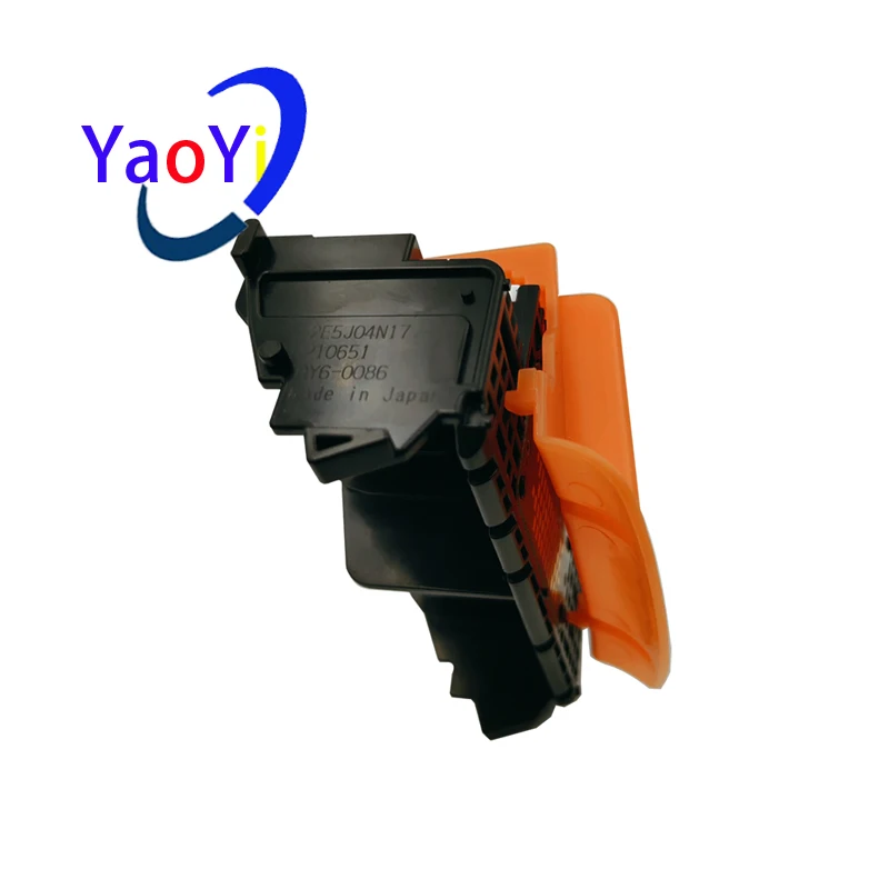 Рисунок 5 - QY6-0086 печатающая головка для