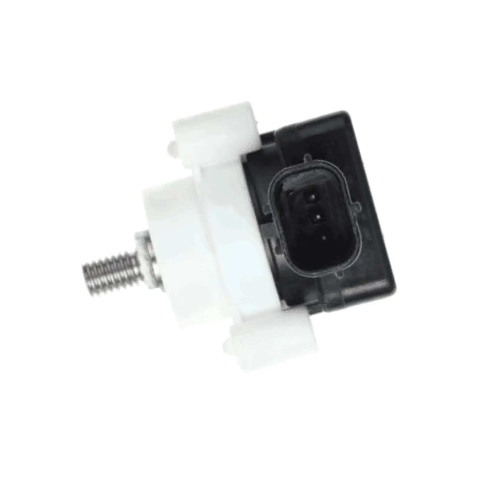 헤드라이트 레벨 센서, 리어 우측 서스펜션 높이 센서, 렉서스 4.6L V8 10 89407-60040 자동차 부품에 적합