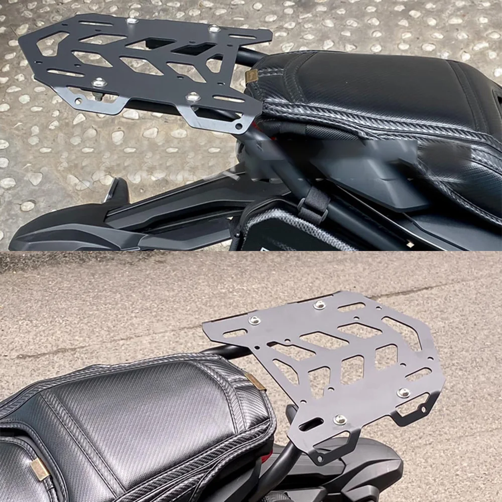 ForHondaCB650RCBR650Rcb650rcbr650r20192020MotorcycleRear