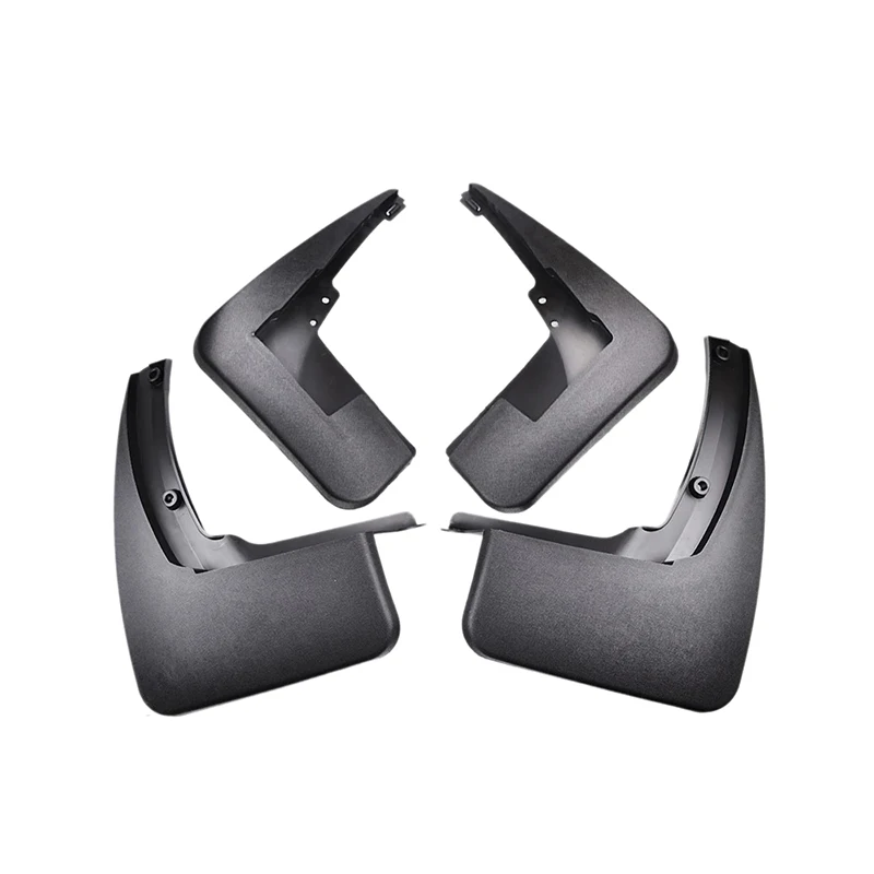 

Брызговики для Mercedes Benz GL-Class X164 GL Class 2007-2012