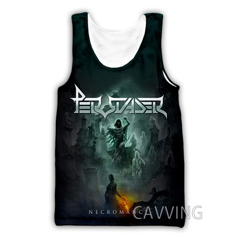 New Fashion Donna/Uomo 3D Print Reducer Rock Canotte Harajuku Vest Summer Undershirt Camicie Streetwear