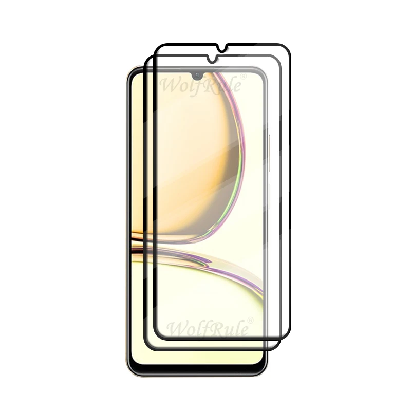 Vetro Temperato 9H Con Cornice Di Montaggio Per IPhone 13 Pro Max Premium Glass Nero 82891574