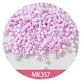 KB357