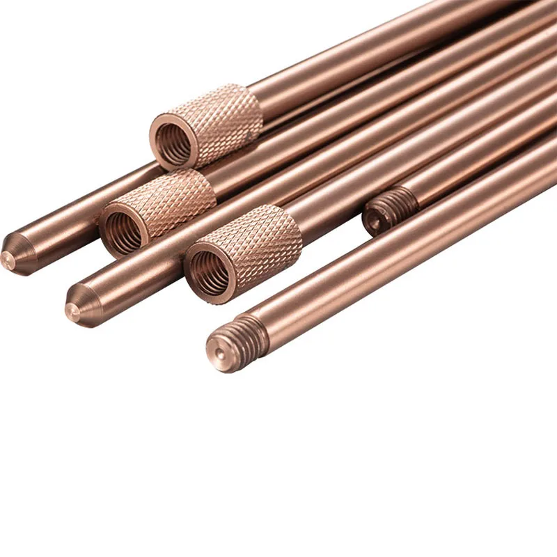 وعاء تعليق ثلاثي القوائم للطبخ والنزهات في الهواء...