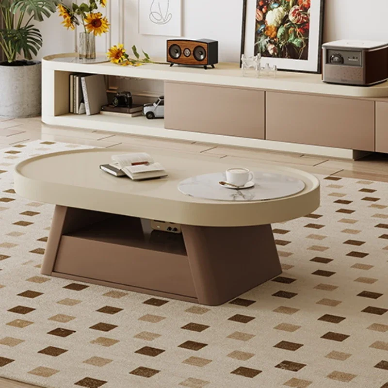 

Милые гостиничные журнальные столики, ночные нестандартные стоя для спальни, эстетические столы в скандинавском стиле, античный стол, дополнительная деталь