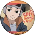 Obito