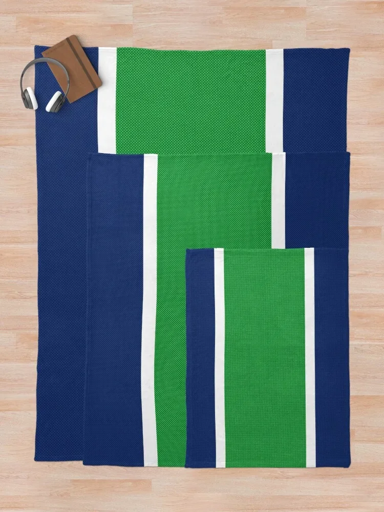 ������ ��Ű ����ũ ������ ���, ������ �ܿ� �ʴ��� ������ ķ�� �ö��� ��Ʈ�� ���