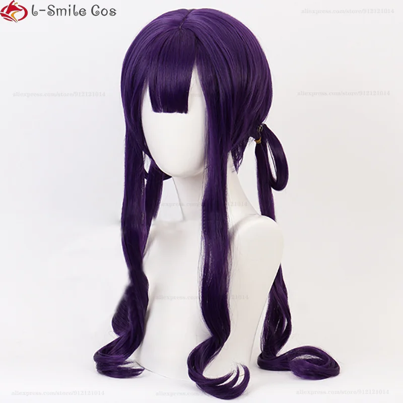 Anime Toilet-bound Hanako-kun ī ƿ ڽ     ռ ҷ Ƽ  +  