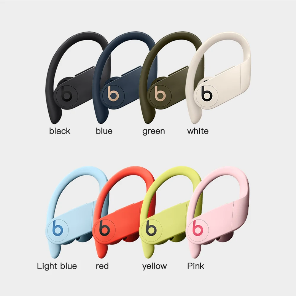 Беспроводные Bluetooth-наушники с микрофоном Hi-Fi | Электроника