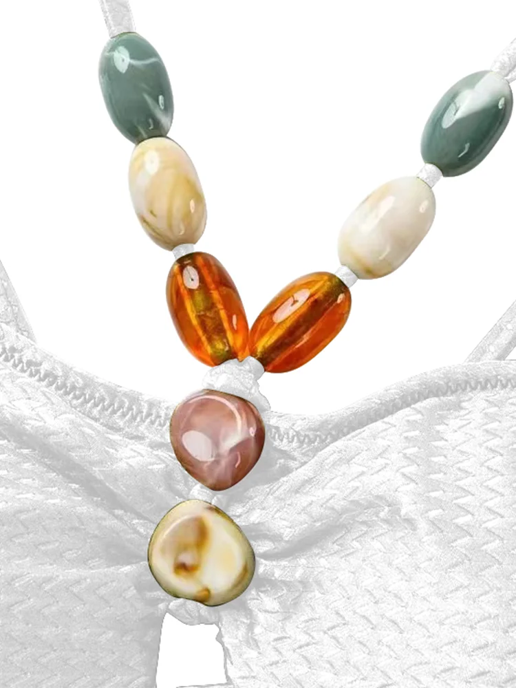 Sa8c8c86fccdf43c6b4eaf61b8a80a0cbP.jpg?width=750&height=1000&hash=1750