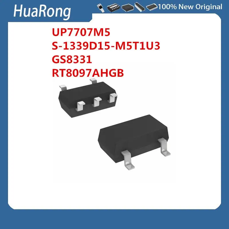 Sa8c8cccb01ee499fbb601aa2e351048ex.jpg