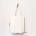 White-40X30X10CM