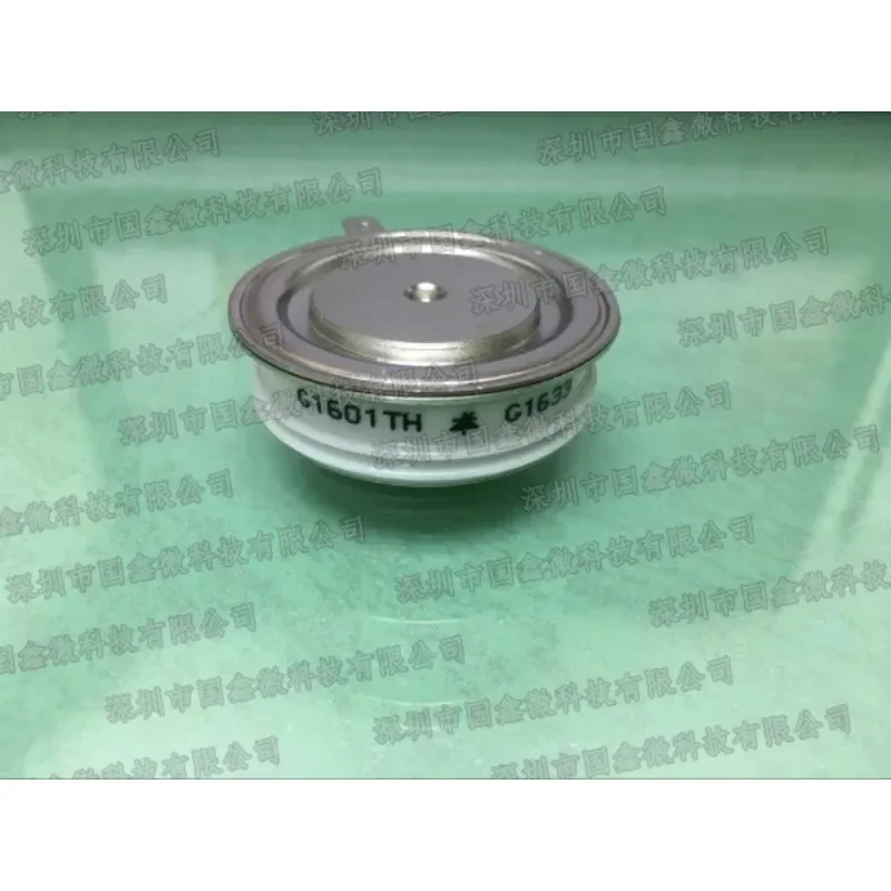 ST330C16C1 G1601TH G1601TH/S099A ST330C16