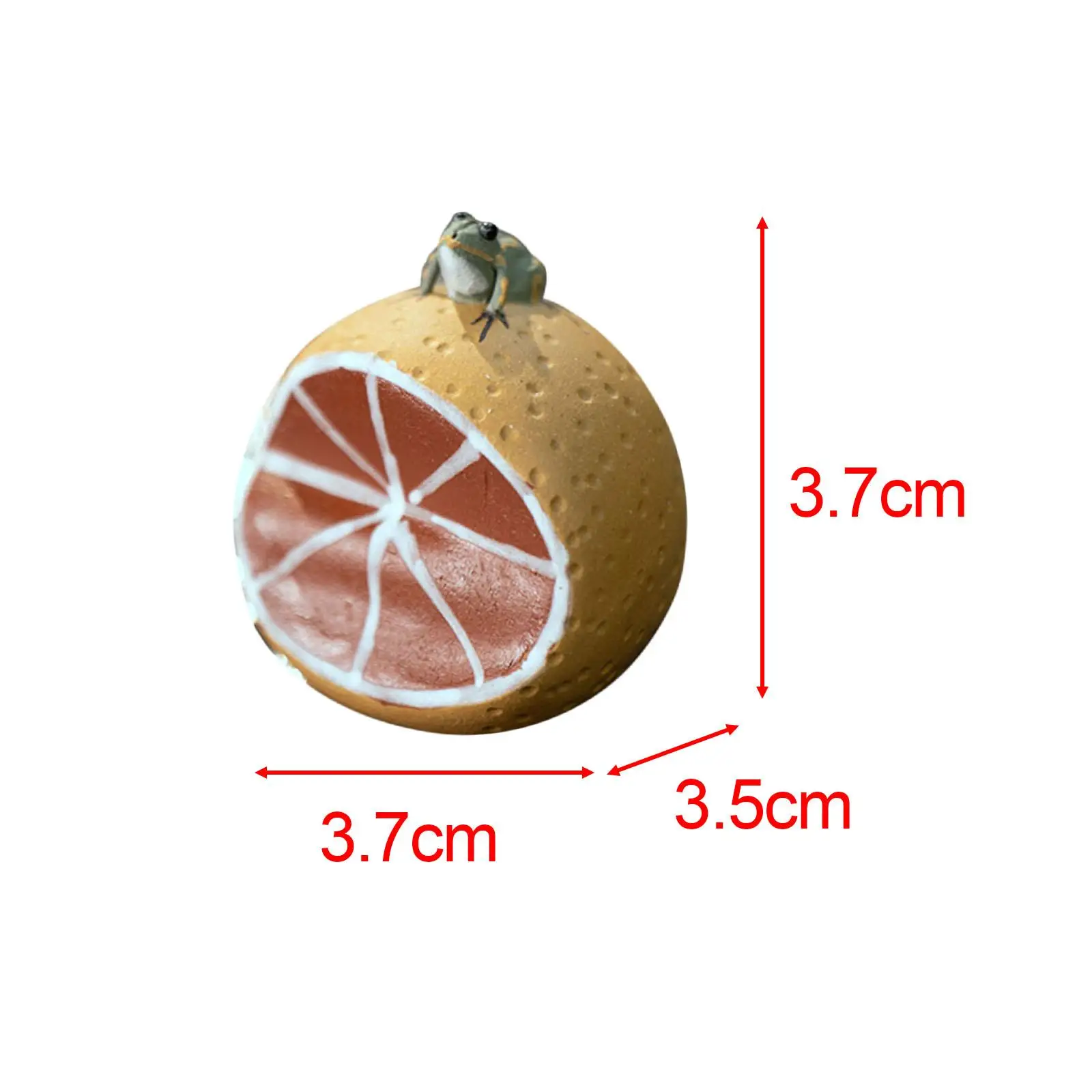 Tea Pet Ornaments Room Decor Statues Purple Clay Tea Pet Handcrafts Cute Small Tea Pet Sculpture for Bookshelf Desktop Home Cabinet Bathroom