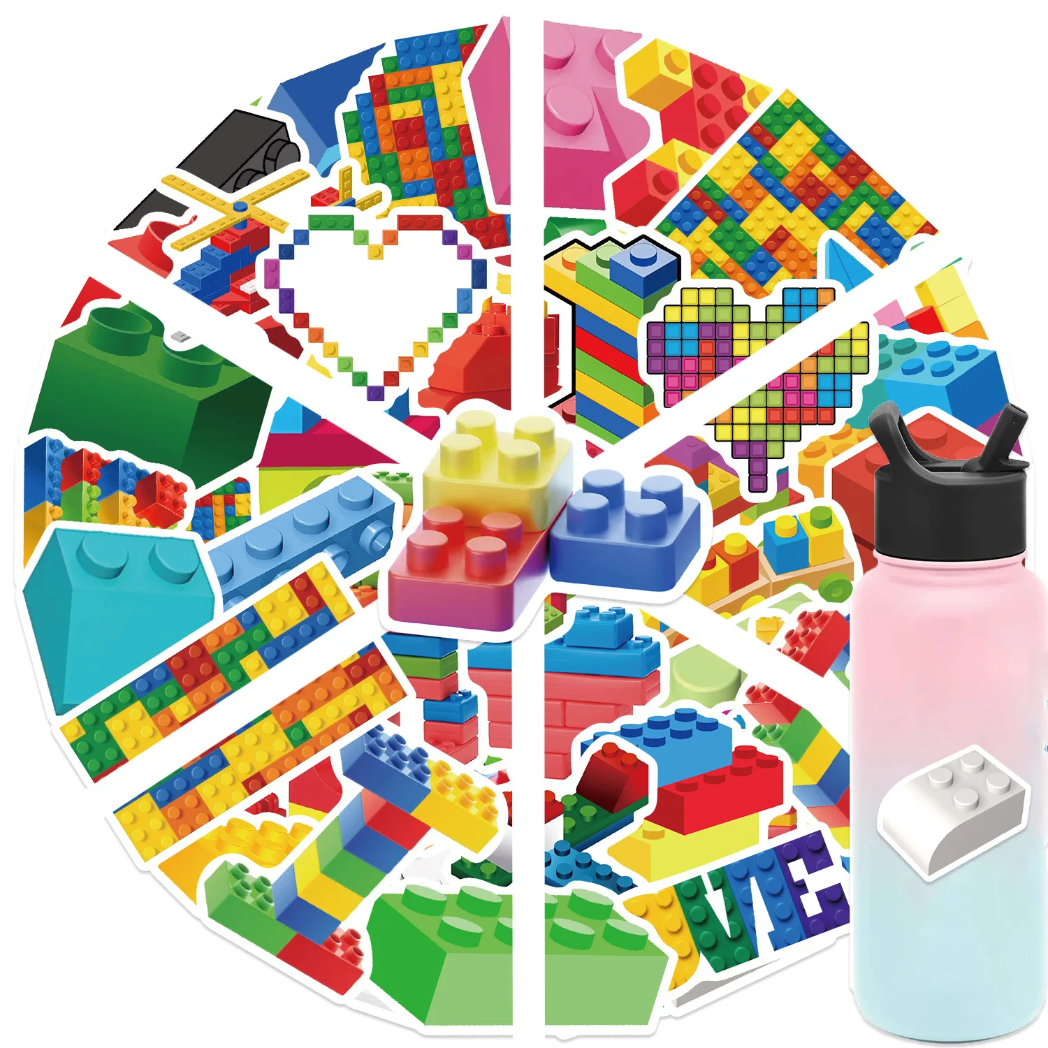 Slide image f47656ff61bd4381b296cf02cb0f20c7